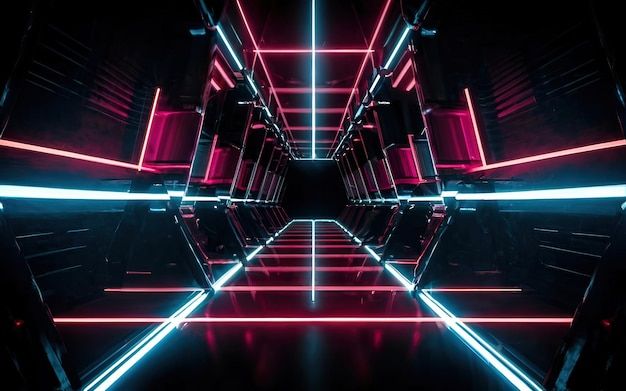 Digital Marketing Course in Perinthalmanna