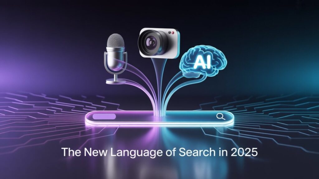 Digital Marketing Trends