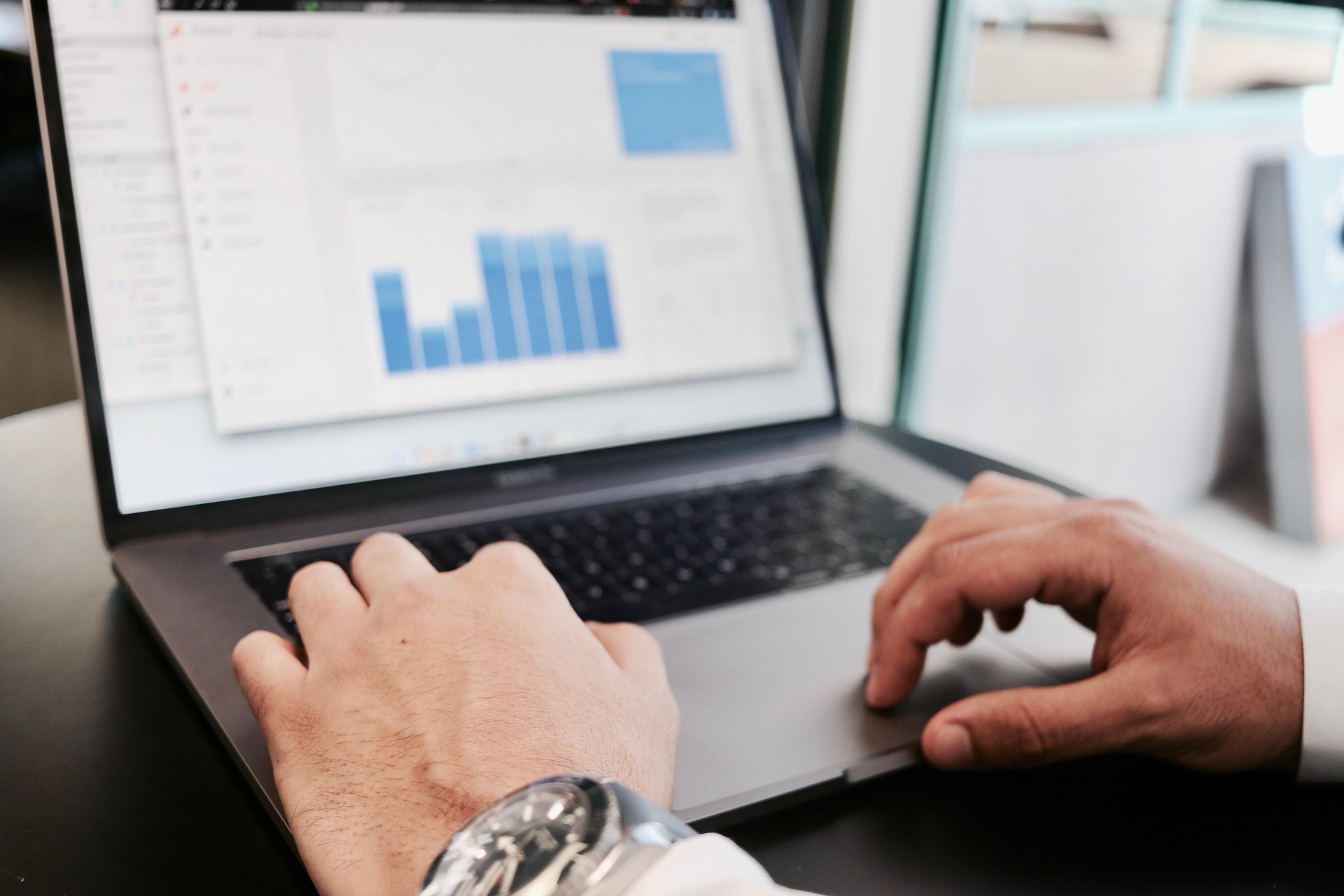 Website Development Service
