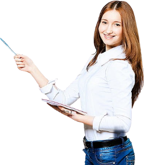 Best digital marketing agency