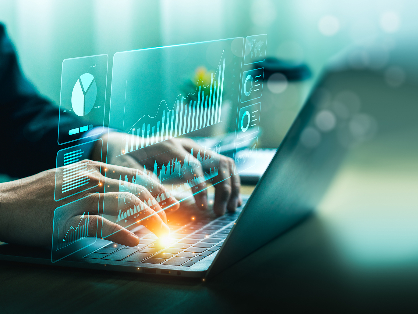 Best digital marketing agency