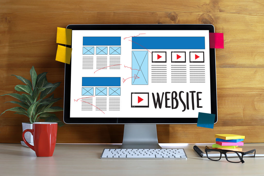 Best digital marketing agency