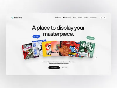 Best digital marketing agency