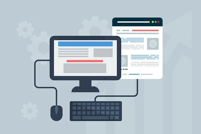 Best digital marketing agency