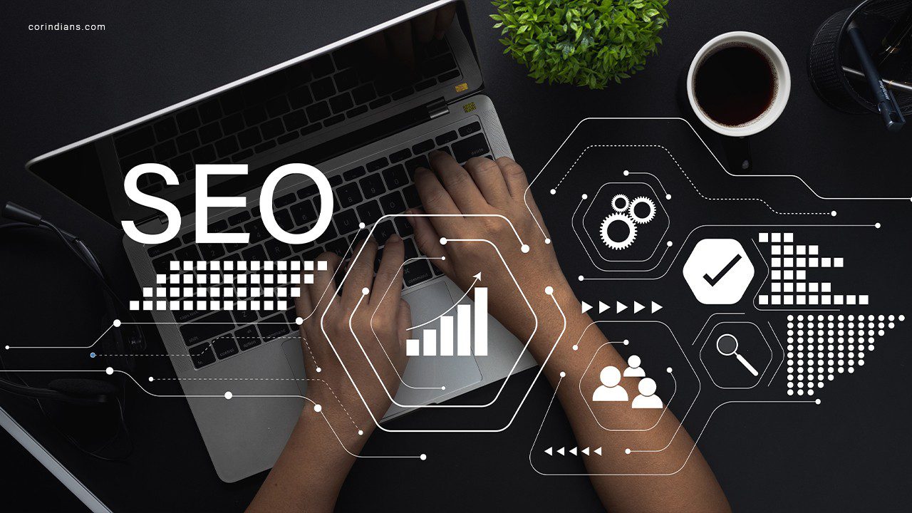 Website Development Service
